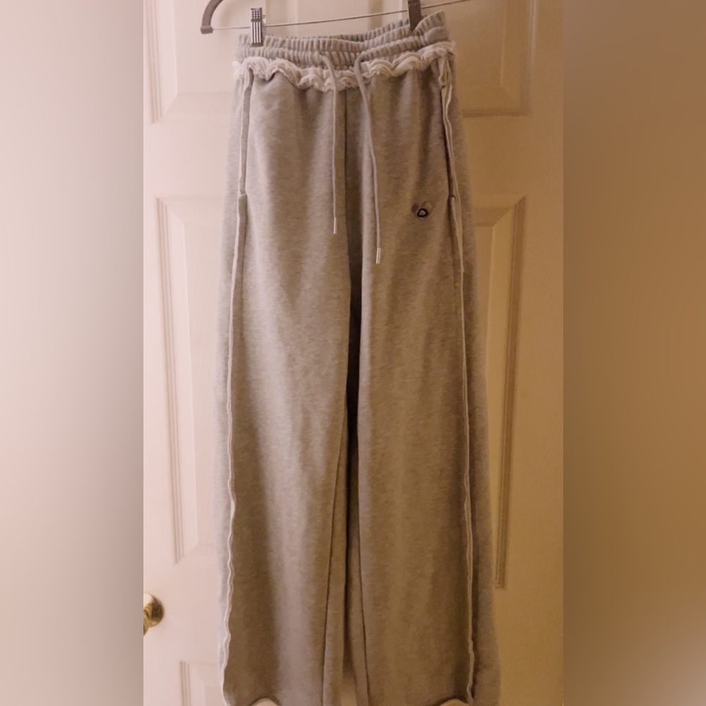 Aelfric Eden Sweatpants